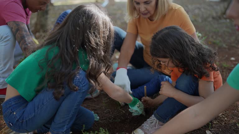 Best Tree and Shrub Care  in Cooper City, FL